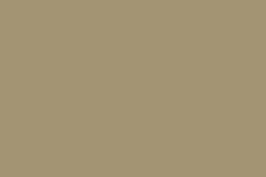 Alluminio polvere - Oro Des