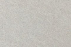 Beton Argilla