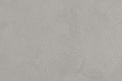 Beton Giove