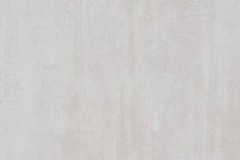 Beton Silver