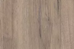 Rovere Baltico