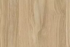 Rovere Chiaro