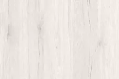 Rovere Ghiaccio