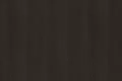 Rovere Quercia