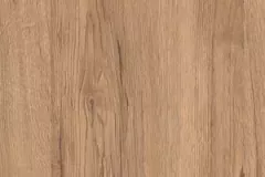 Rovere Rustico