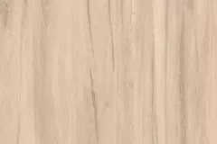 Rovere Scandy