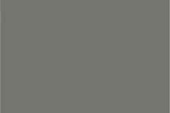 Grigio Scuro
