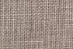 Grey Fabric