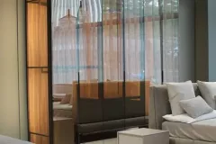 ICARO GLASS - NOVA MILANESE