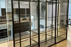 ICARO GLASS - VENEZIA