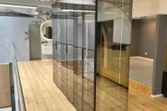 ICARO GLASS - VENEZIA