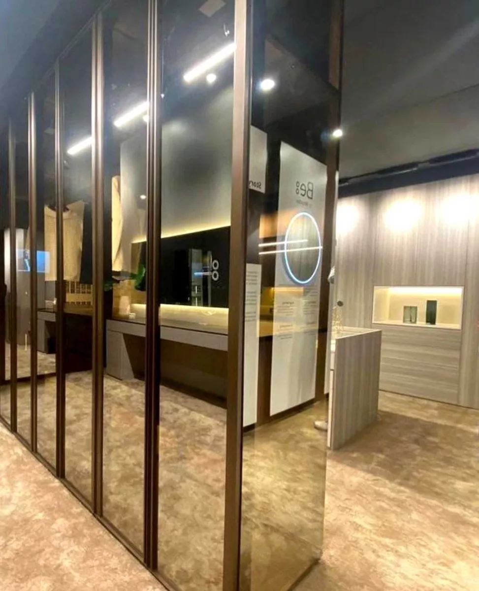 ICARO - KUWAIT