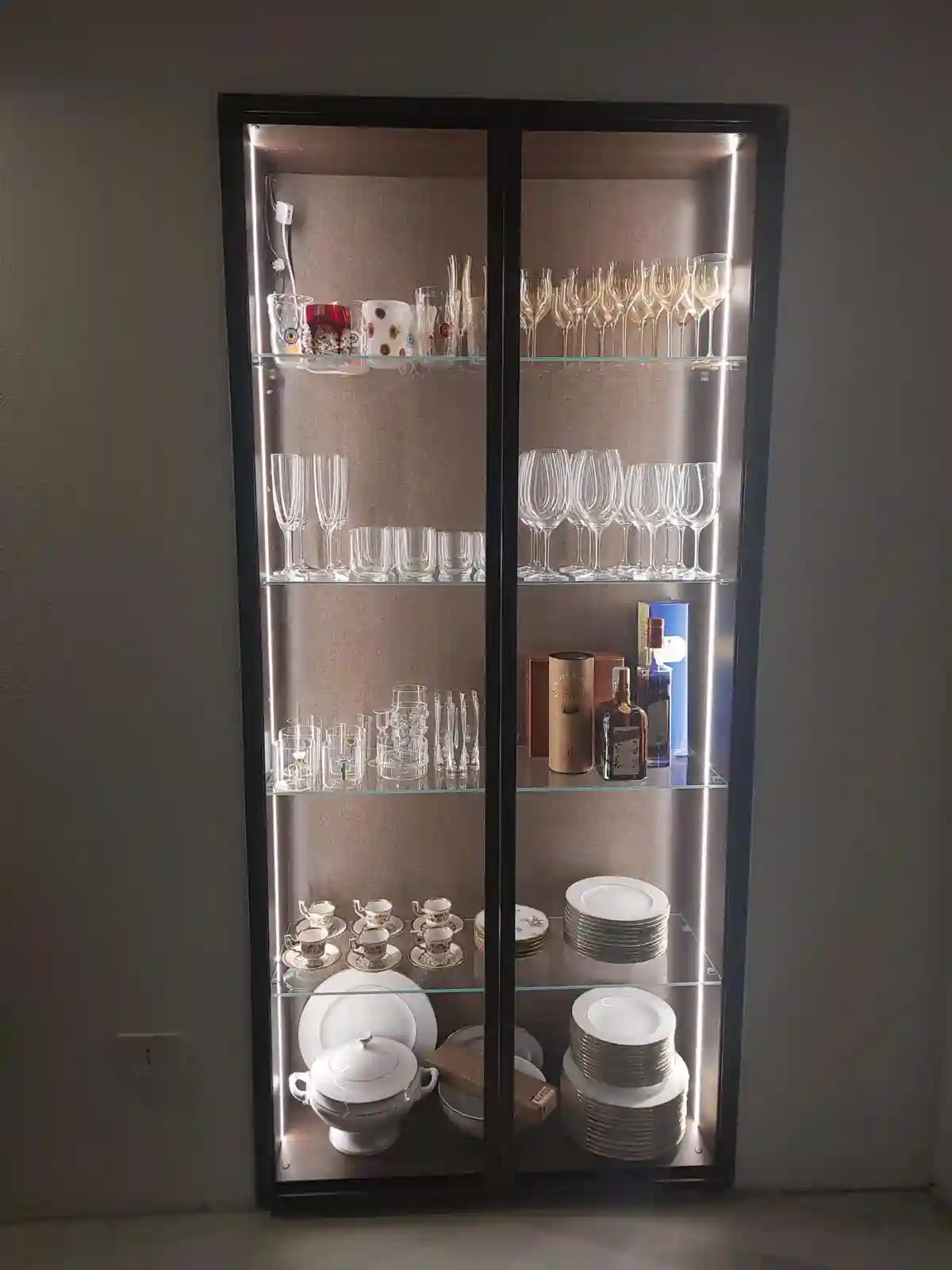 ICARO LIVING - TORINO