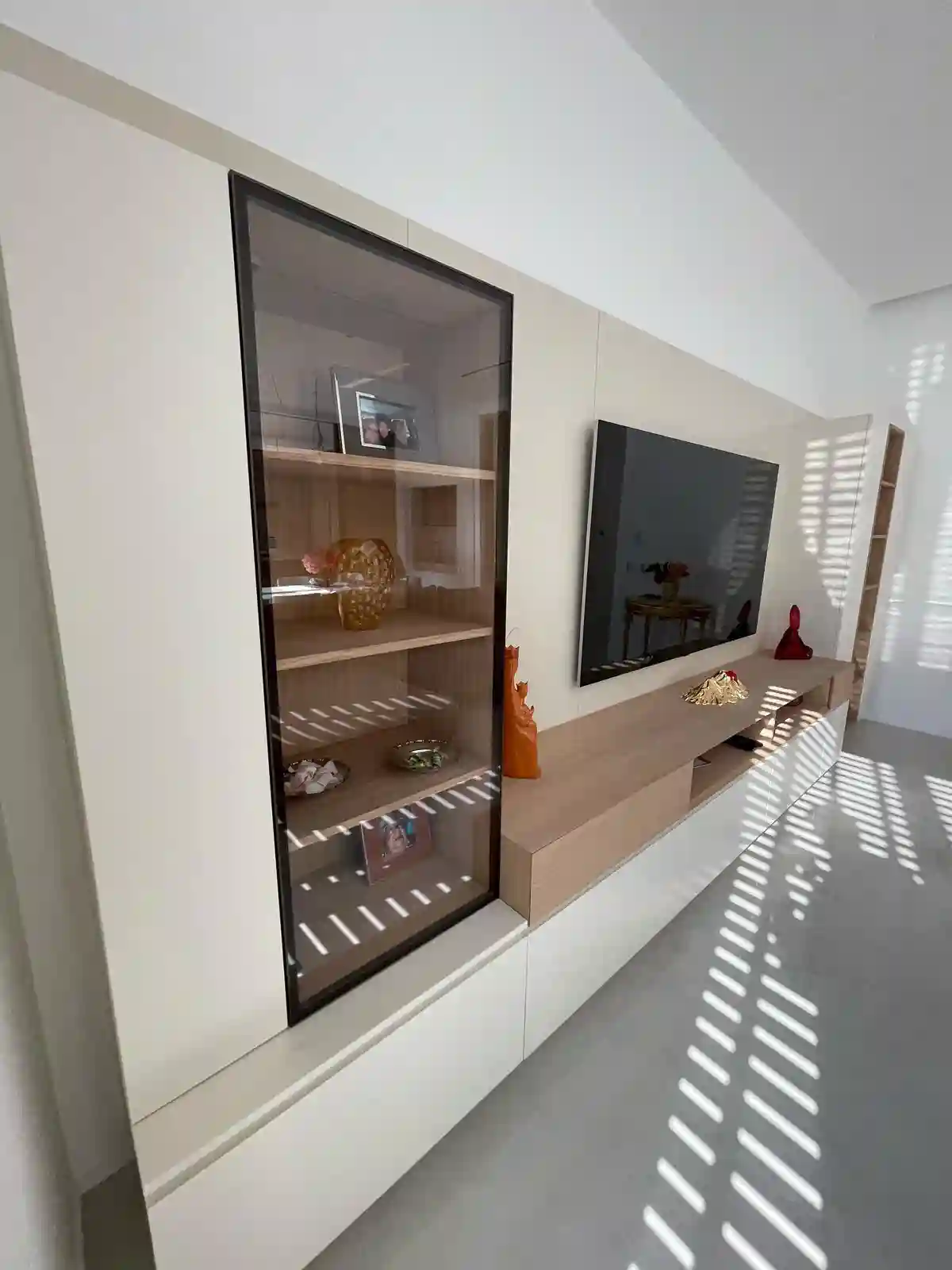 ICARO LIVING - BARLETTA