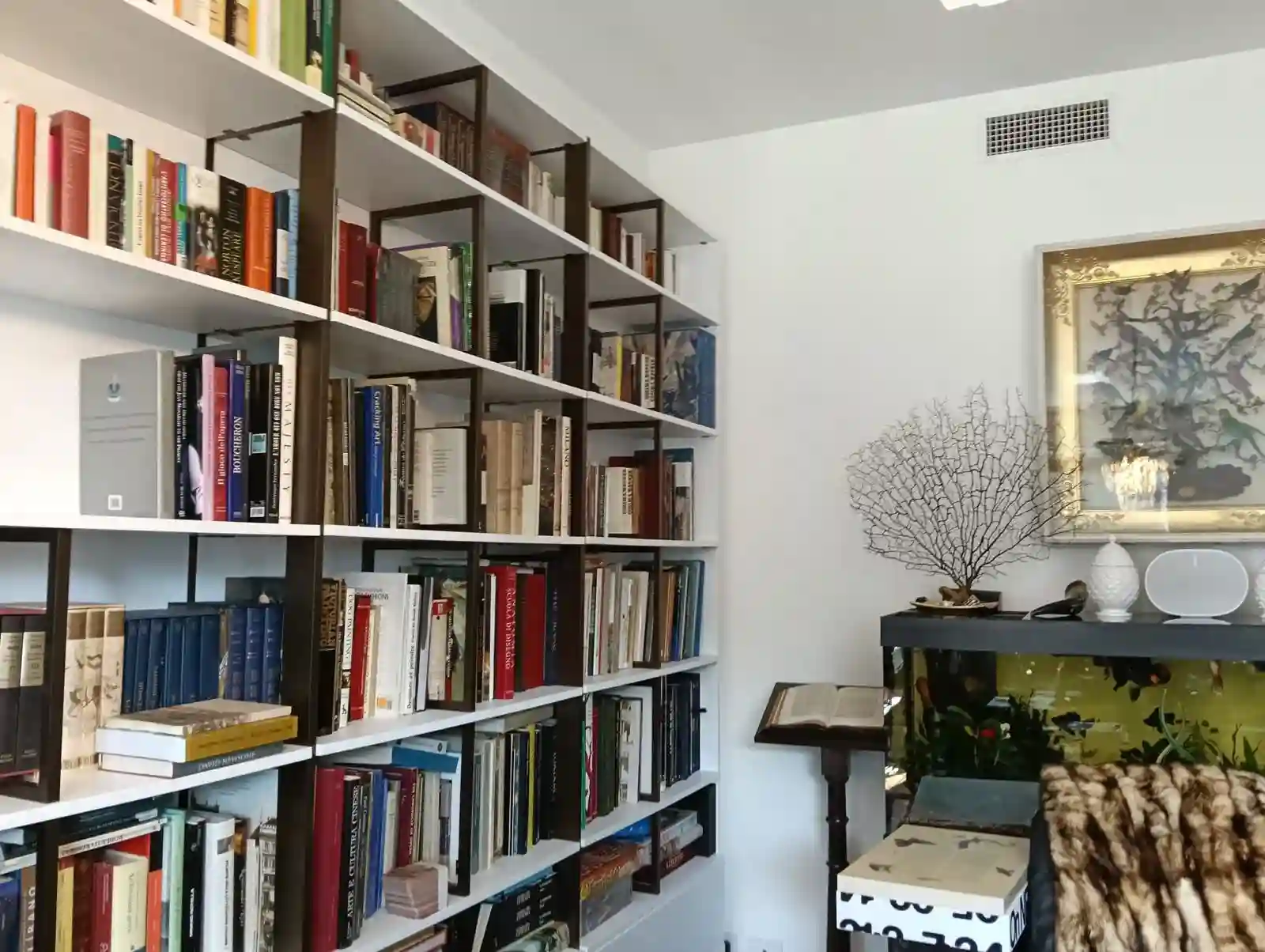 Libreria-Dedalo-Milano
