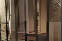 ICARO - TORINO 
