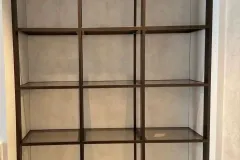 DEDALO LIVING - SPINAZZOLA, BARI