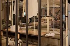 ICARO GLASS - BRINDISI 