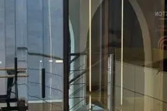 ICARO GLASS - VENEZIA
