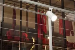ICARO GLASS - VENEZIA