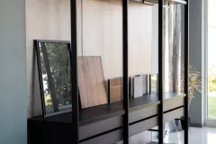 ICARO CLOSET - PINETO