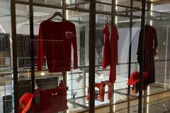 ICARO GLASS - VENEZIA