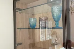 ICARO LIVING - NAPOLI