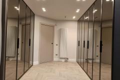 ICARO WARDROBE - ASTI
