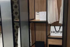 ICARO WARDROBE - SPAGNA