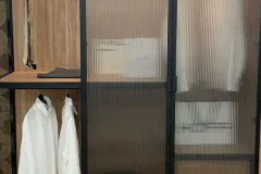 ICARO WARDROBE - SPAGNA