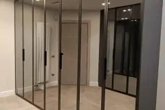 ICARO WARDROBE - VALENCIA