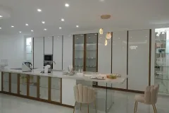 ICARO LIVING