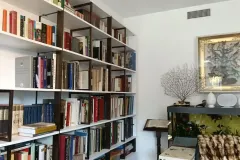 LIBRERIA DEDALO - MILANO