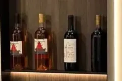 WINERY - PORDENONE