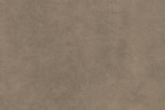 Fokos Terra Naturale
