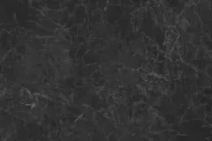 Nero Greco Naturale