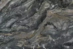 Orobico Dark