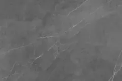 Pietra Grey Naturale