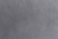 Titanio