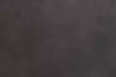 Peltro