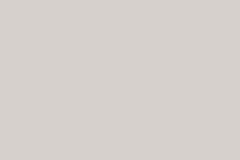 Grigio Box