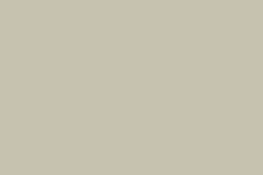 Beige Kenia