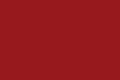 Rosso Tosca