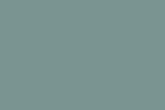 Paxos Grey