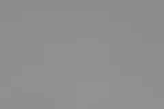 Grigio Efeso
