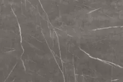 Pietra Antracite