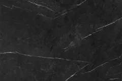 Pietra Nera