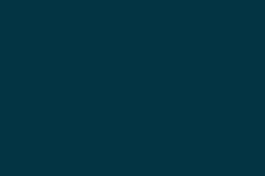 Blu Profondo