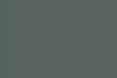 Verde Polvere