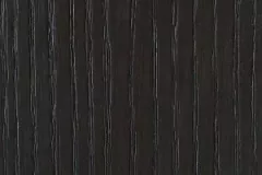 Rovere Carbone